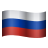 RU