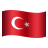 TR