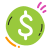 USD